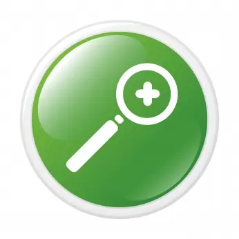 Elimiar u-Search del navegador!