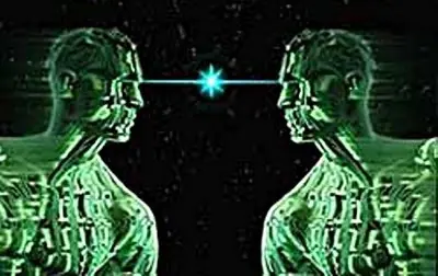 Aumenta el Poder de tu Mente "Telepatía"