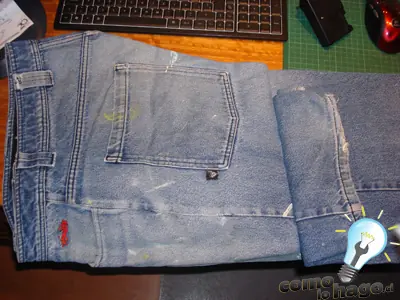 Hace Tu Funda Para El Cel ..