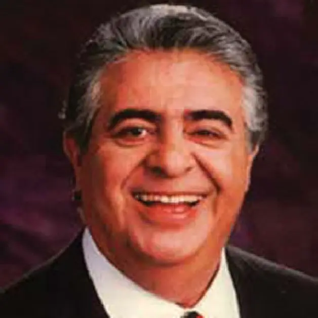 juan carlos al