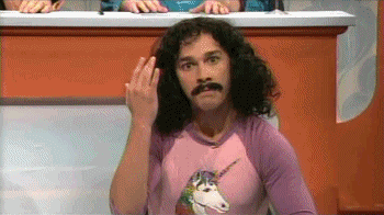 Gifs