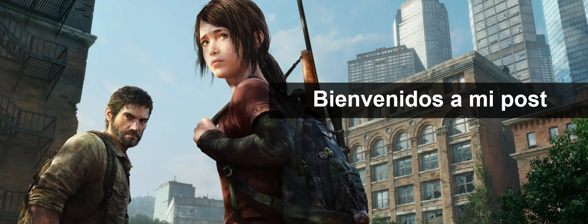 Videojuegos 100% next-gen