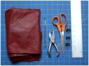 De funda y soporte para celular a Maquina de humo