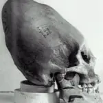 Conehead : El misterio de los cráneos deformados