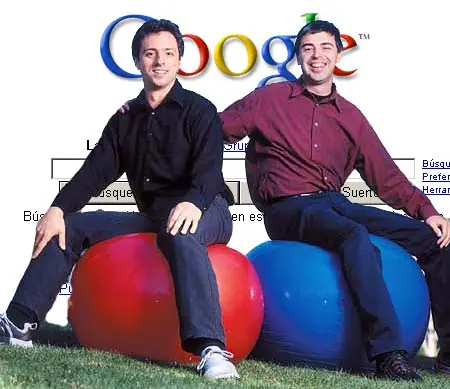 demasiado