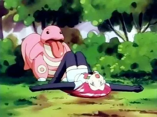 infancia