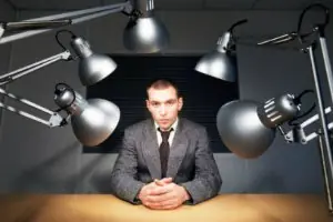 Enterevista de trabajo: lo que no hay que hacer