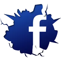 Facebook: sus problemas de seguridad y privacidad