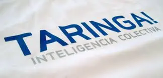 Encuesta a un taringuero promedio