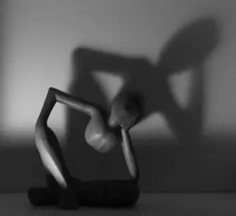 Ciclo "Genealogía de la Moral" (Parte I/IV)