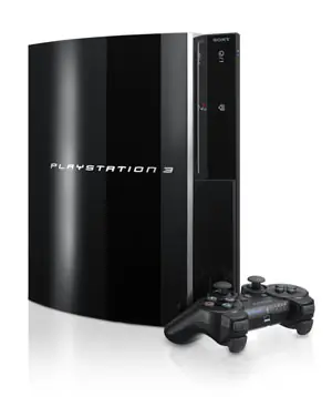 Se Desbloqueo la PS3