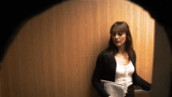 fails fails