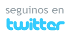 ¿Estudiás Psico? [material y actividades]