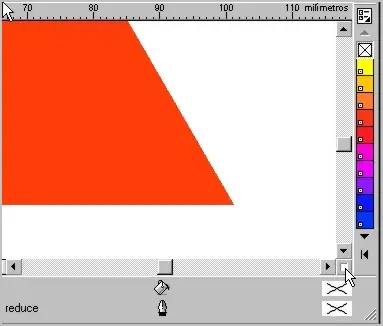 Corel Draw