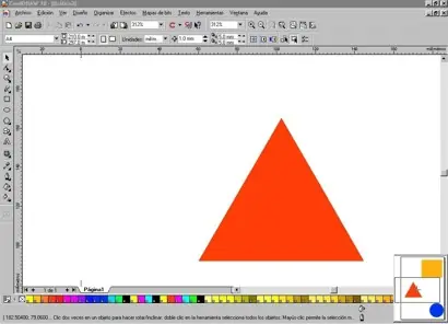 coreldraw