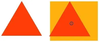 Trucos