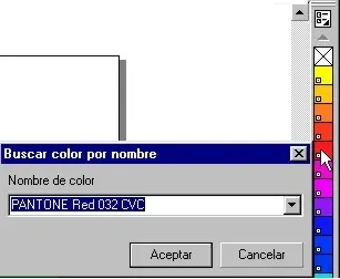 corel