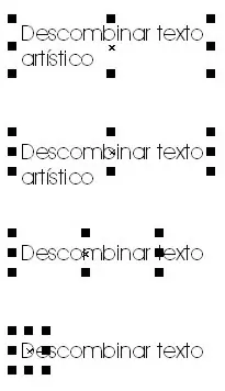 Corel Draw