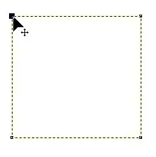 coreldraw
