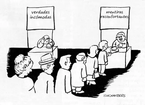 religion
