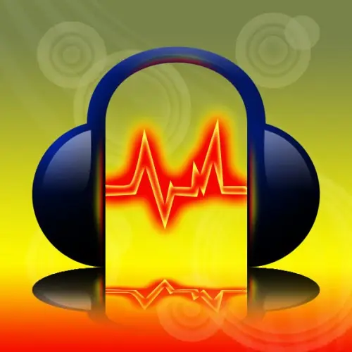 Audacity 2.0 disponible