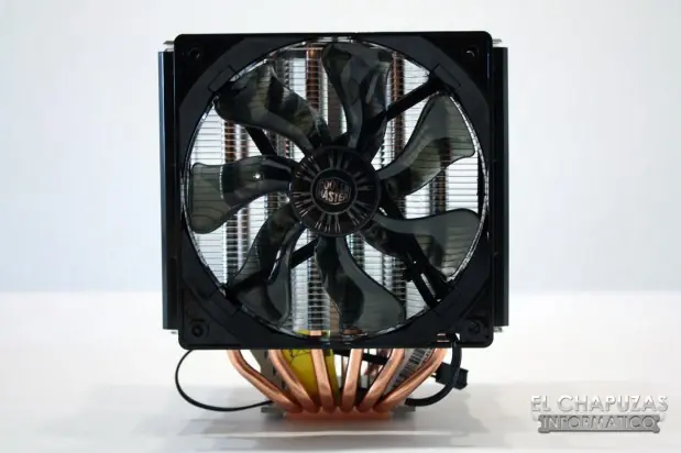 core i7