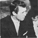 ser extraterrestre contacto al g