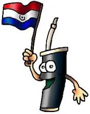 Filosofia del Terere..!