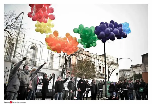 nuestro hijo es gay o bisexual?