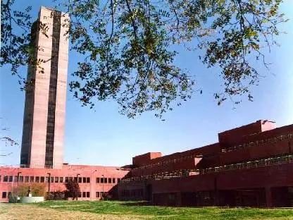 Accidente Nuclear en Argentina: Sabias?