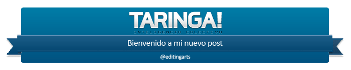 PS | Crea un efecto de texto Indiana Jones