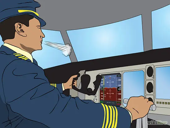 avion