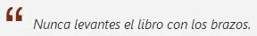 ¿Tienes problemas para estudiar ?, Entra entonces