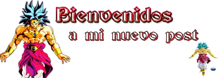 Levantamientos armados en Argentina