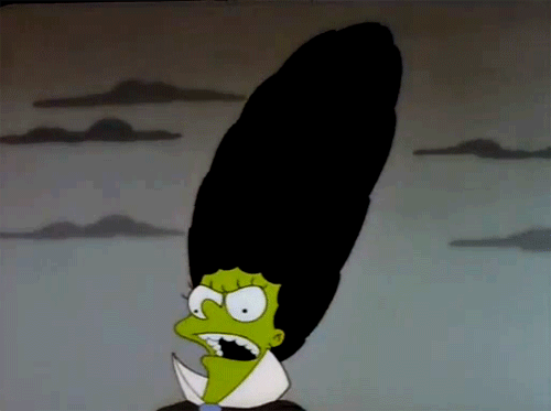 Homero