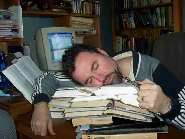 Examenes