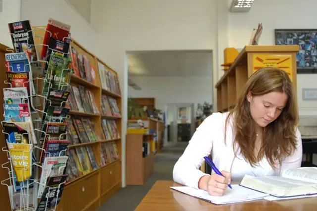 consejos para estudiar