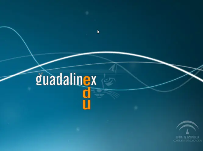 Clave Root Guadalinex Edu//Instalar programas