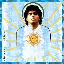 Mi religion: el reptiloidismo