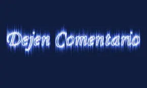 comercial para morir de risa