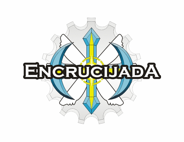 Encrucijada - Juego de Cartas estilo Magic, pero bien Argent
