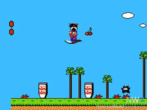 Top 10 mejores finales de videojuegos