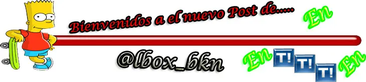 ★ Tutorial Visual Basic | Cómo Crear un Juego De Clicks |