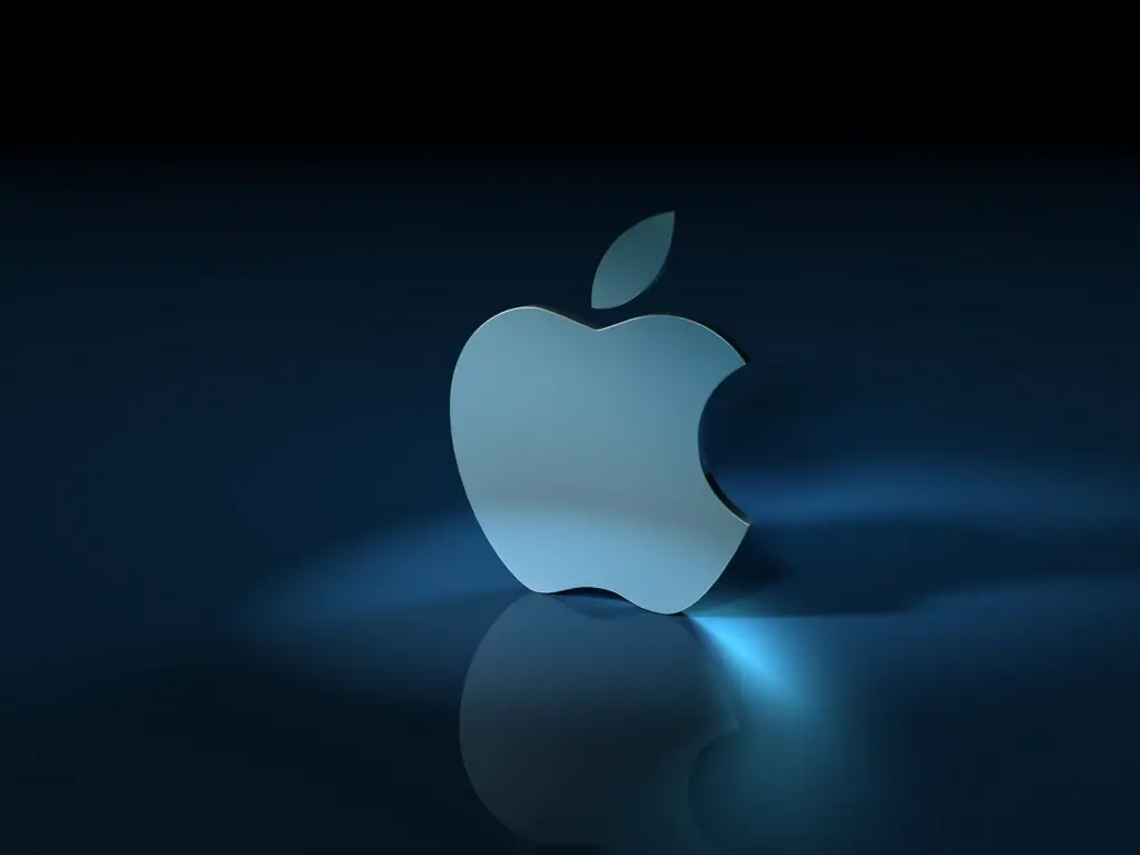 Apple La Empresa Mas Cara del Mundo