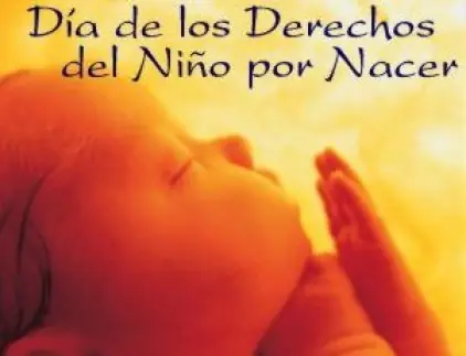 Te cuento porque es el dia del niño (recomendado)