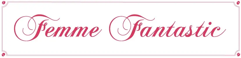 Ropa de Moda para Mujeres y la Creatividad