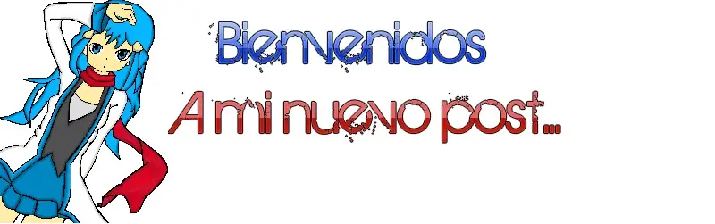 Mas 5 si te hago sangrar los ojos