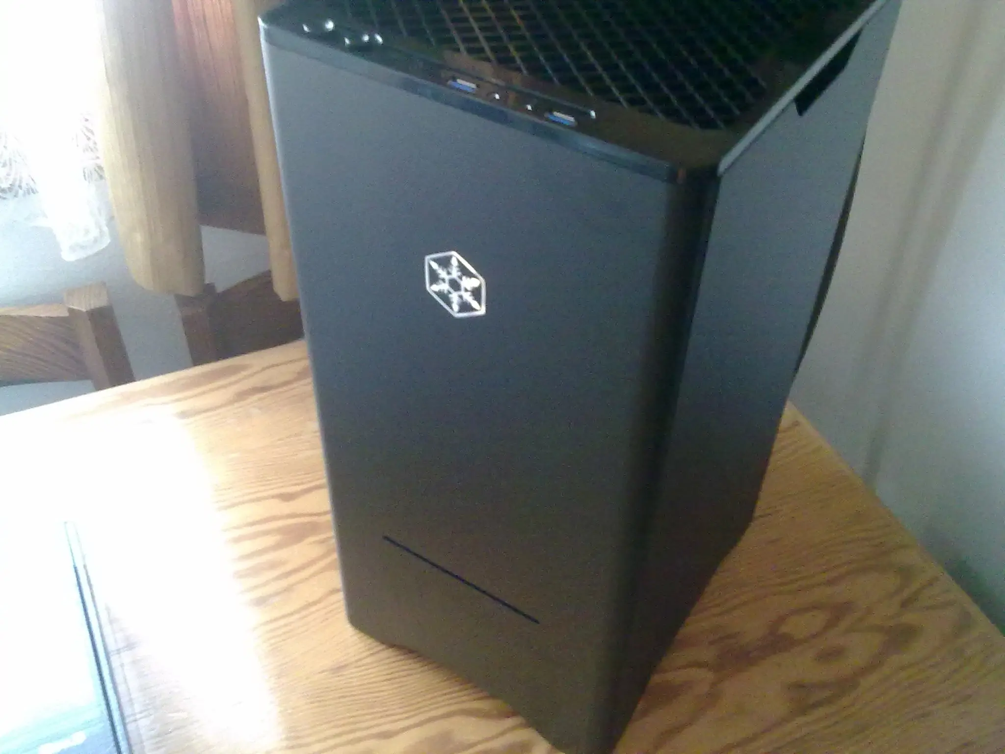 Aprende a montar una PC desde 0