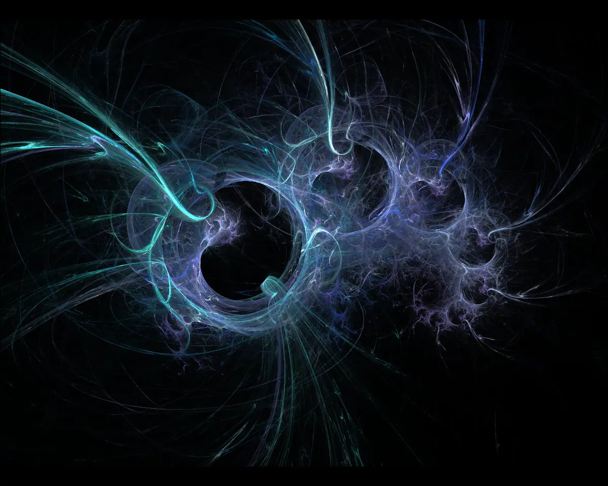 Universo