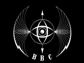 75 años de la BBC1 (Mini-Megapost)